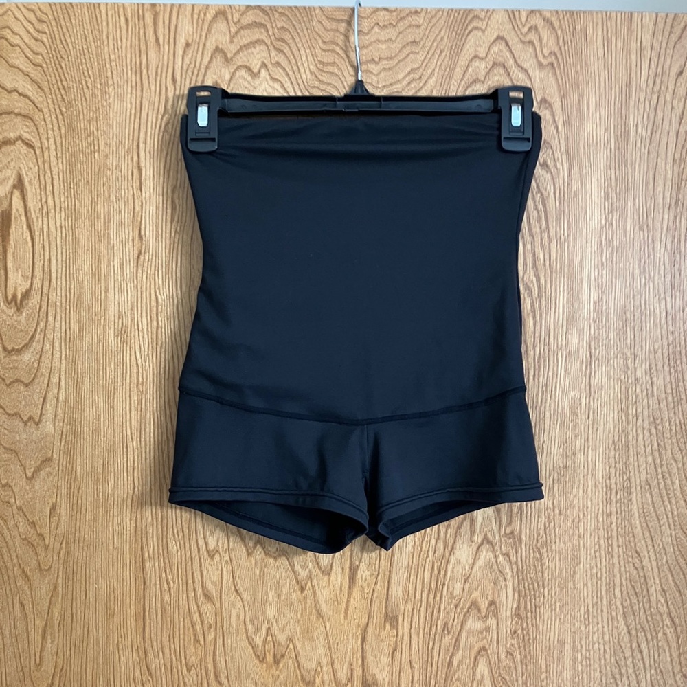 🧵Flexees by Maidenform Shapewear Size M
